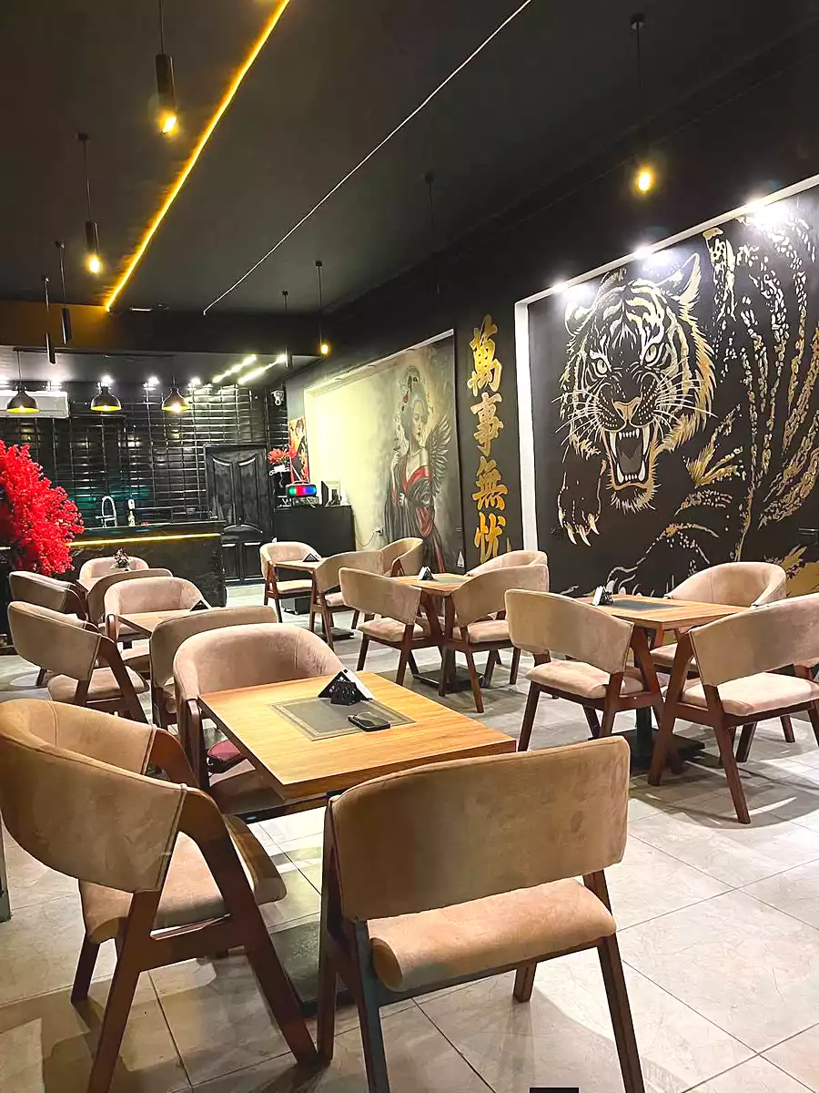 https://aqarmap.com.eg/ar/listing/6813728-for-sale-alexandria-kafr-abdo