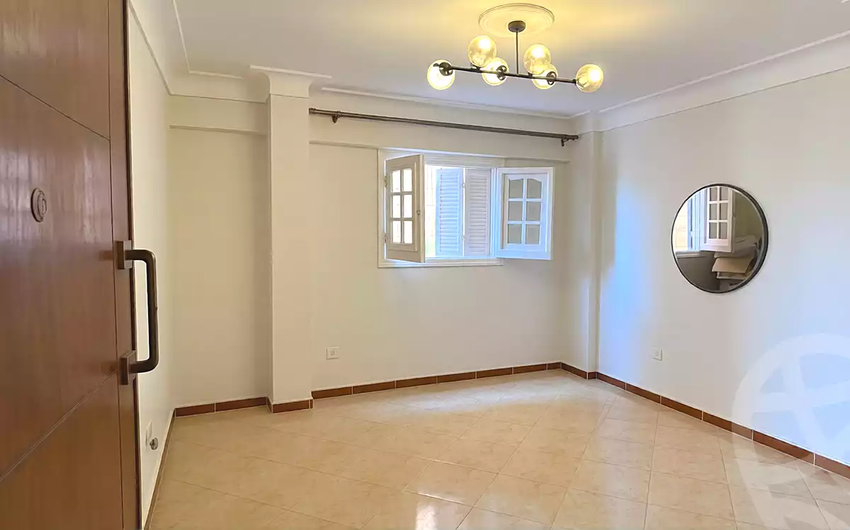 https://aqarmap.com.eg/ar/listing/6813732-for-sale-alexandria-fyktwry
