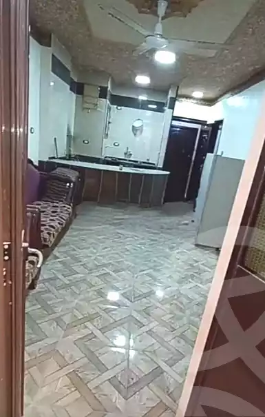 https://aqarmap.com.eg/en/listing/6813741-for-sale-alexandria-al-agamy-el-kilo-21