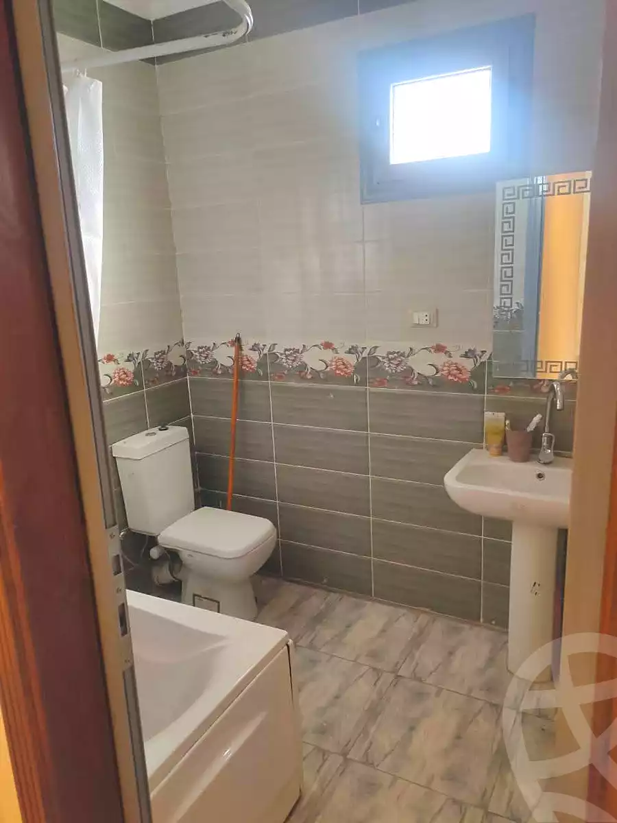 https://aqarmap.com.eg/en/listing/6813748-for-sale-cairo-helwan-zou-el-fekar-basha-st