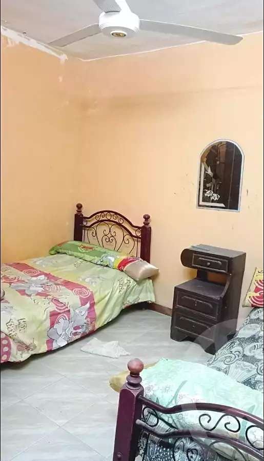 https://aqarmap.com.eg/en/listing/6813749-for-sale-alexandria-l-jmy-el-kilo-21