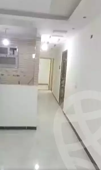 https://aqarmap.com.eg/en/listing/6813746-for-sale-cairo-elnozha-Streettt-27