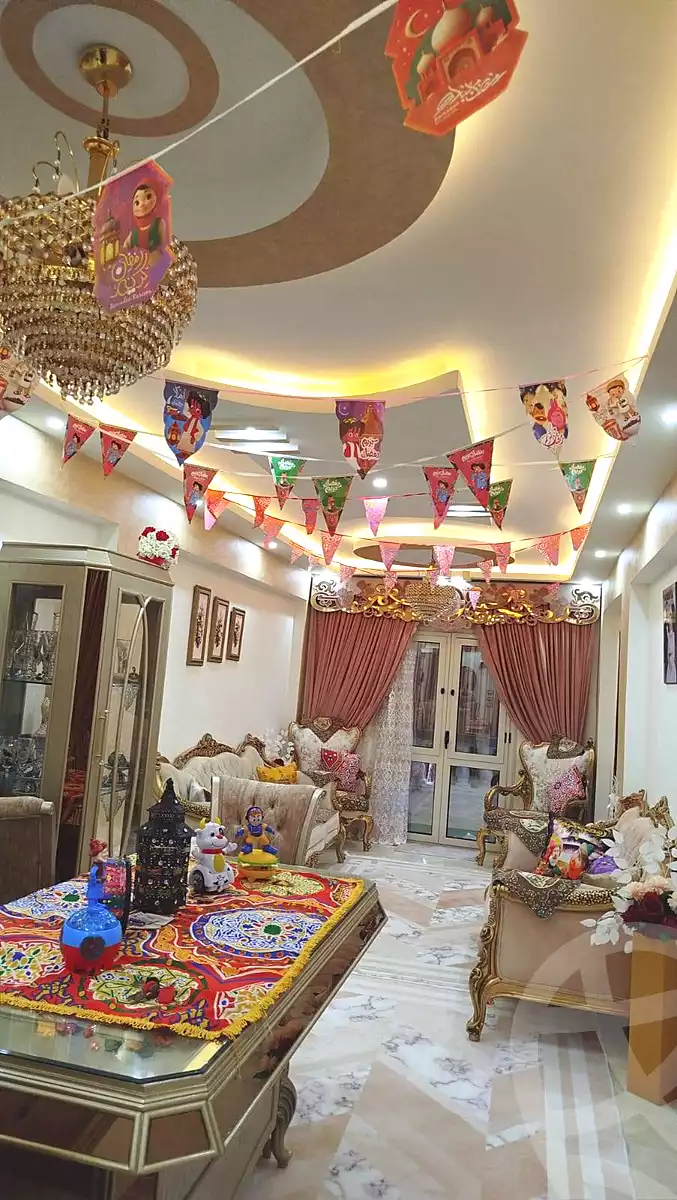 https://aqarmap.com.eg/en/listing/6813742-for-sale-alexandria-l-jmy-el-hanouvel-rich-home-st