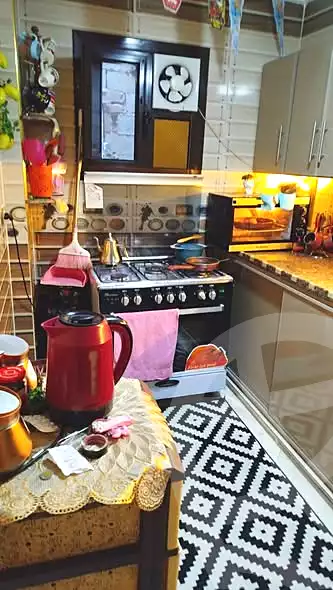 https://aqarmap.com.eg/en/listing/6813742-for-sale-alexandria-l-jmy-el-hanouvel-rich-home-st