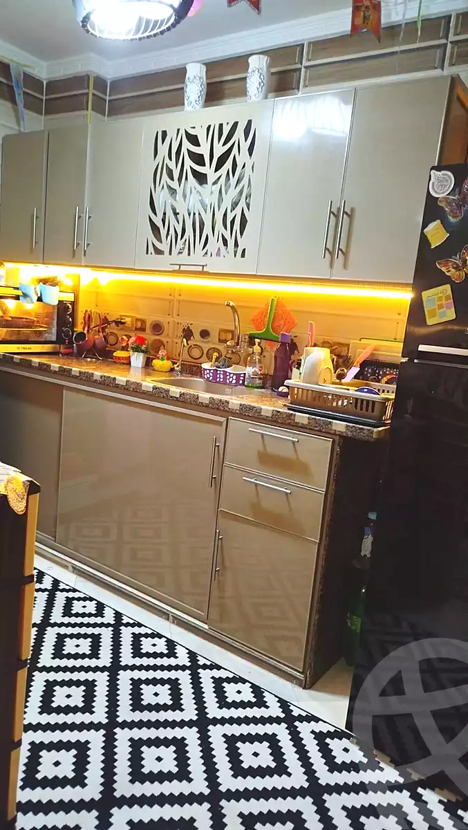 https://aqarmap.com.eg/en/listing/6813742-for-sale-alexandria-l-jmy-el-hanouvel-rich-home-st