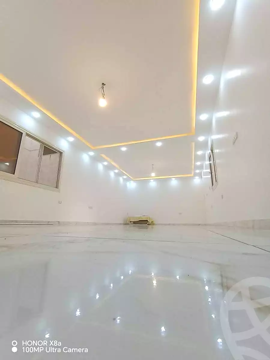 https://aqarmap.com.eg/en/listing/6813760-for-rent-cairo-helwan