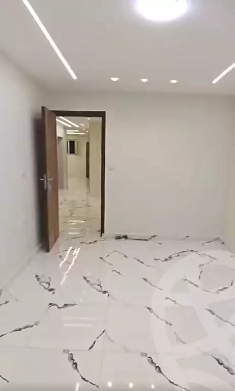 https://aqarmap.com.eg/en/listing/6813766-for-sale-cairo-faisal-el-lebeny
