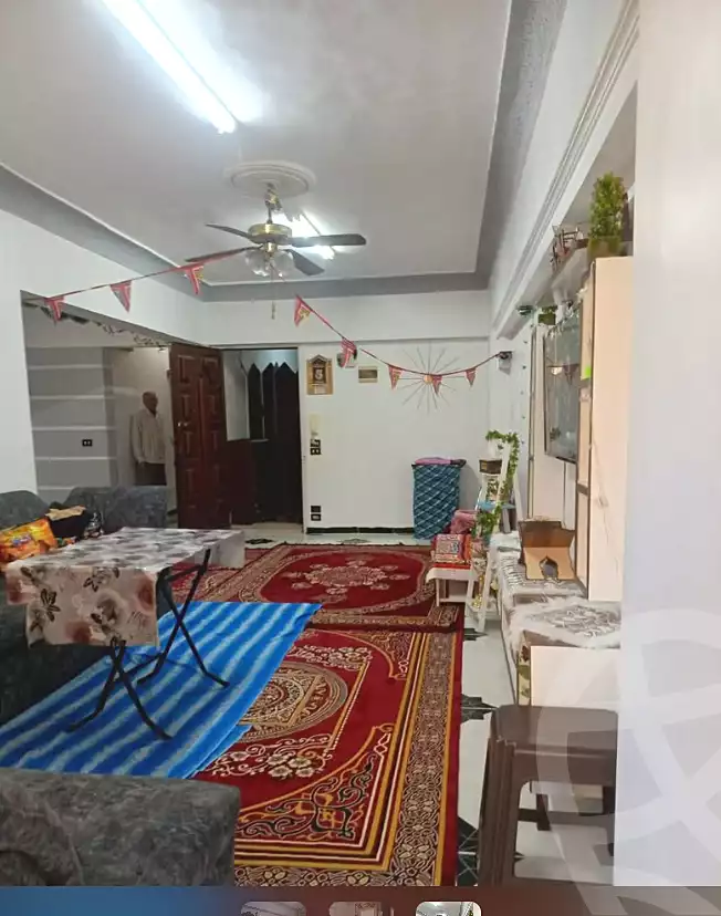 https://aqarmap.com.eg/en/listing/6813764-for-sale-alexandria-l-jmy-el-hanouvel-abo-el-shawareb-st