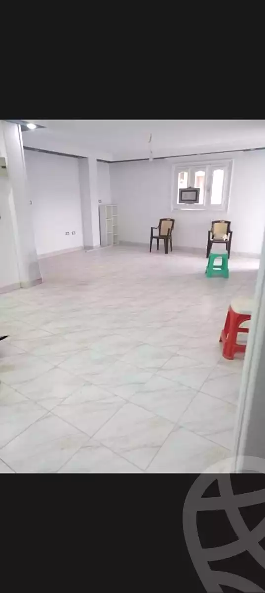 https://aqarmap.com.eg/ar/listing/6813767-for-rent-cairo-helwan-el-masaken-el-iqtsadeyah-ahmed-badawy-st