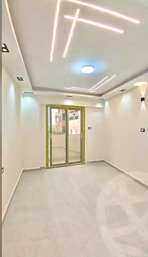 https://aqarmap.com.eg/ar/listing/6813774-for-sale-alexandria-l-jmy-lbytsh-al-kaada-st