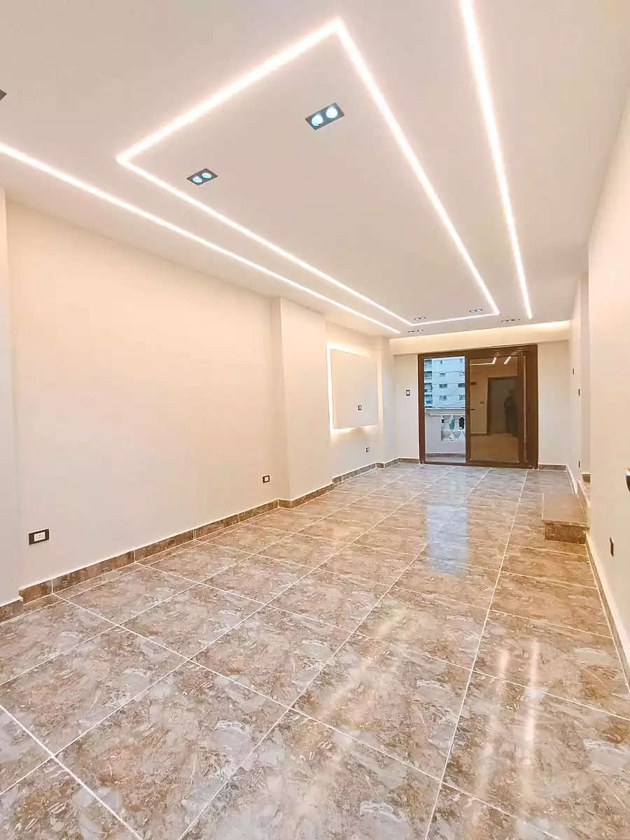 https://aqarmap.com.eg/ar/listing/6813743-for-sale-alexandria-l-jmy-lbytsh-bianchiii