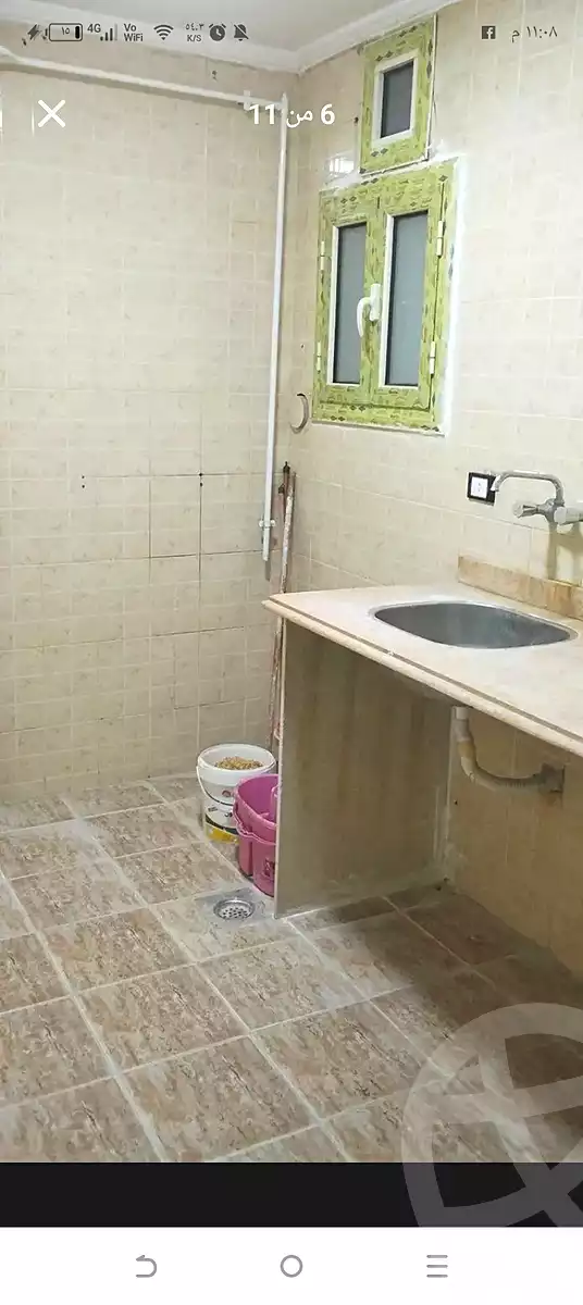 https://aqarmap.com.eg/ar/listing/6813788-for-sale-alexandria-sydy-bshr-sydy-bshr-bhry-el-fakharany-st