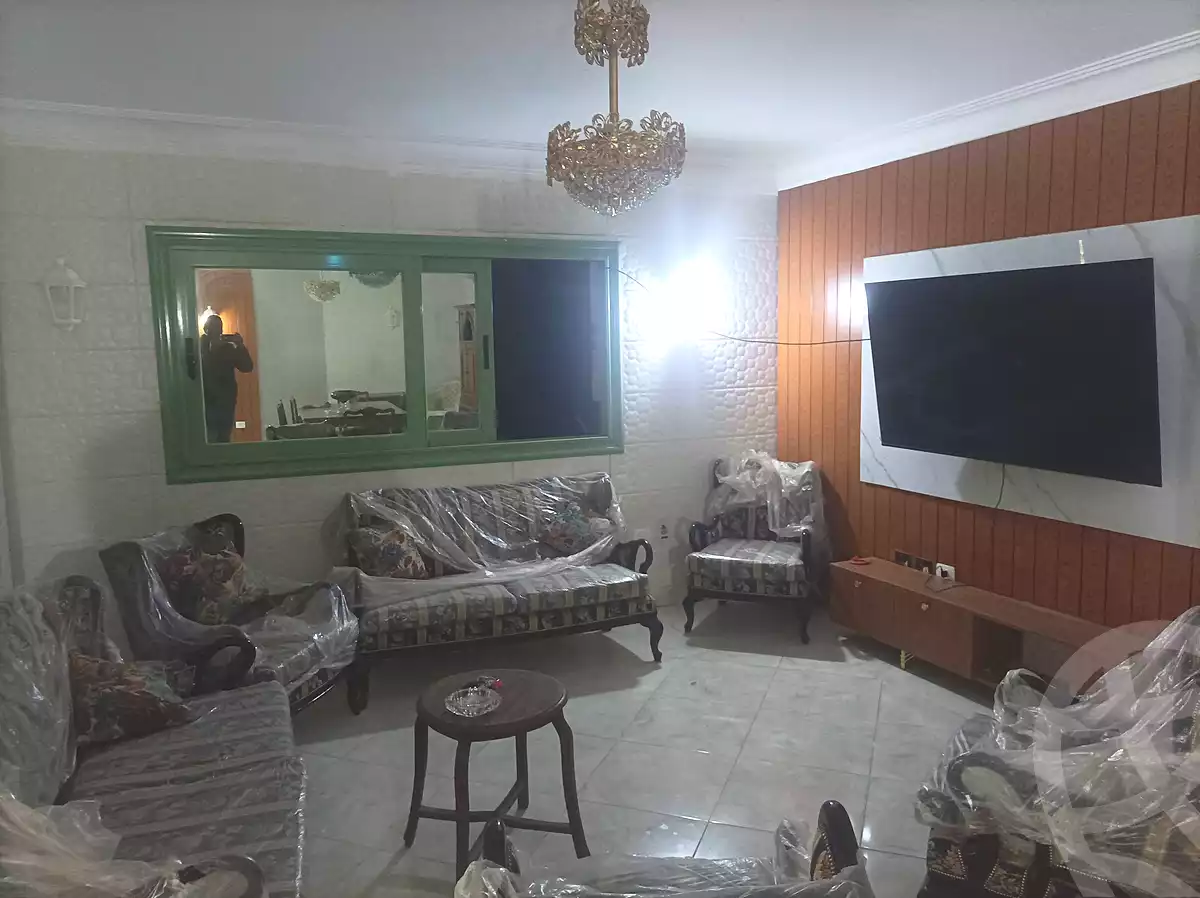 https://aqarmap.com.eg/en/listing/6813790-for-sale-cairo-shoubra