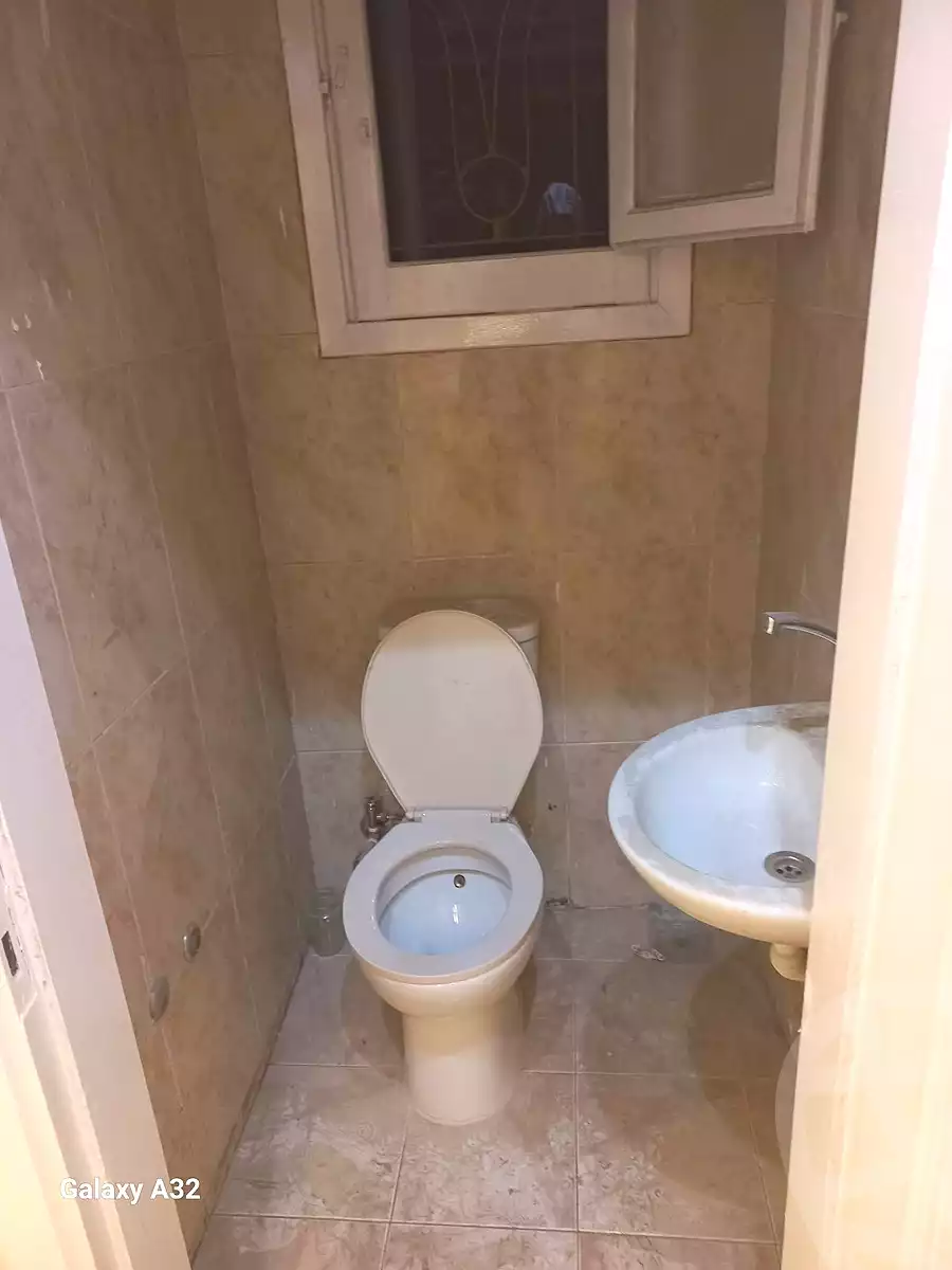 https://aqarmap.com.eg/ar/listing/6813808-for-sale-cairo-el-haram