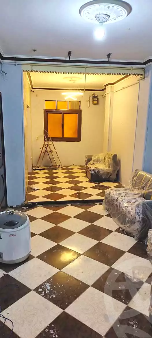 https://aqarmap.com.eg/ar/listing/6813806-for-rent-cairo-el-haram-el-maryotya-el-orouba-st