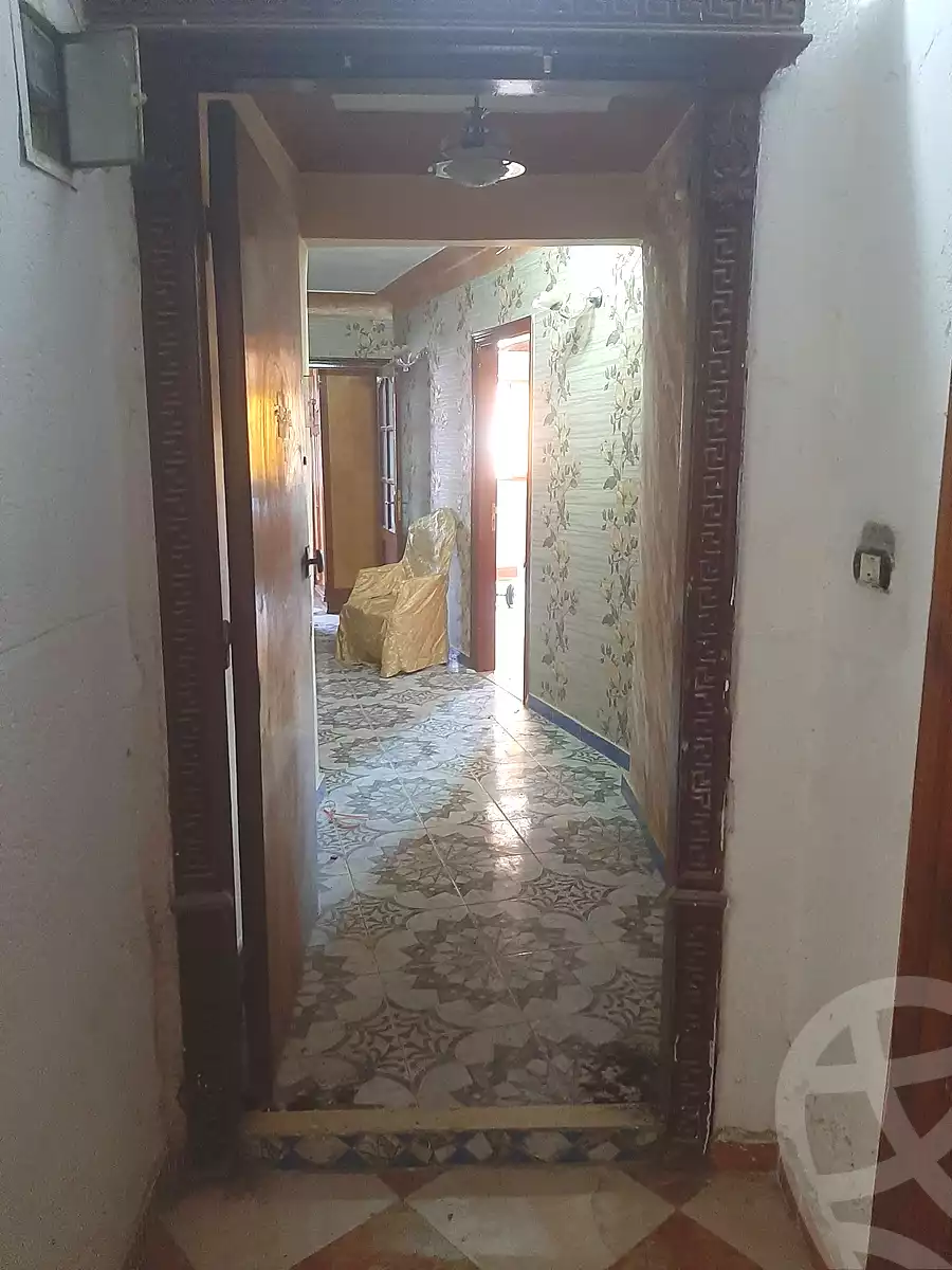 https://aqarmap.com.eg/en/listing/6813789-for-sale-alexandria-bahray-el-anfoshy-mahmoud-fahmy-al-nokrashi-st