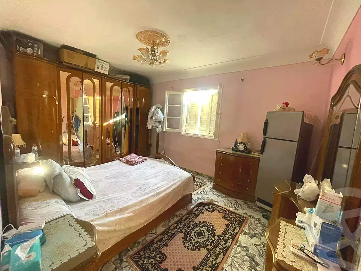 https://aqarmap.com.eg/en/listing/6813789-for-sale-alexandria-bahray-el-anfoshy-mahmoud-fahmy-al-nokrashi-st