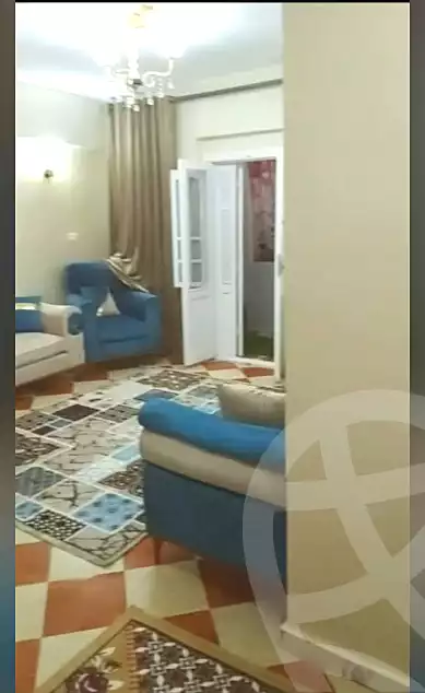 https://aqarmap.com.eg/ar/listing/6813805-for-sale-alexandria-l-jmy-el-hanouvel