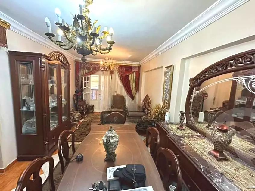 https://aqarmap.com.eg/ar/listing/6813785-for-sale-alexandria-sydy-bshr-sydy-bshr-bhry