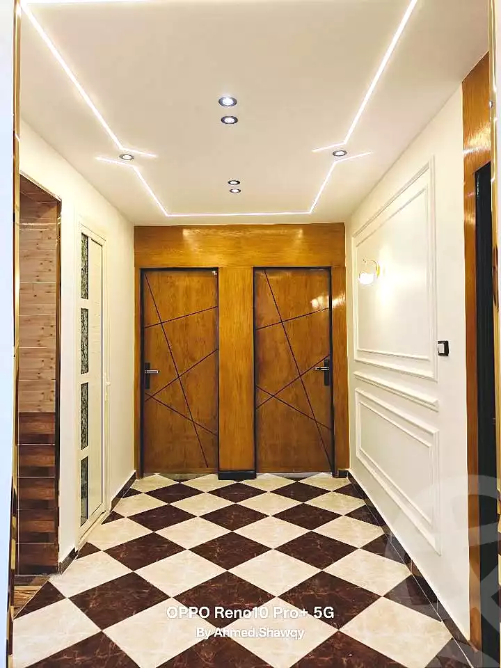 https://aqarmap.com.eg/en/listing/6813801-for-sale-alexandria-l-jmy-bw-ywsf