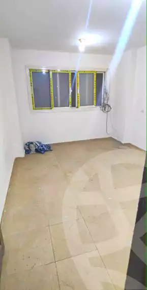 https://aqarmap.com.eg/ar/listing/6813810-for-rent-cairo-elnozha-Streettt-27