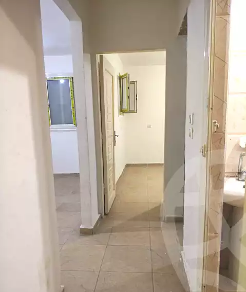 https://aqarmap.com.eg/ar/listing/6813810-for-rent-cairo-elnozha-Streettt-27