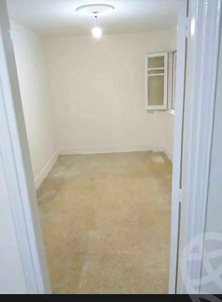 https://aqarmap.com.eg/en/listing/6813779-for-sale-alexandria-miami-shr-jml-bd-lnsr