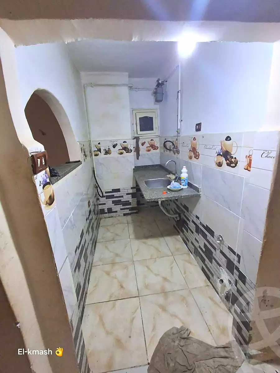 https://aqarmap.com.eg/ar/listing/6813820-for-sale-alexandria-bahray-el-anfoshy