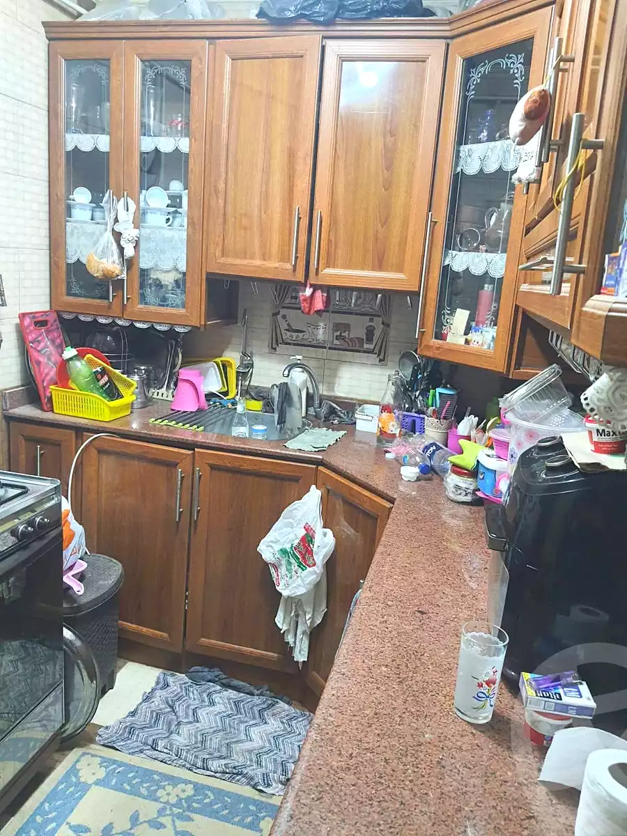https://aqarmap.com.eg/en/listing/6813824-for-sale-cairo-helwan