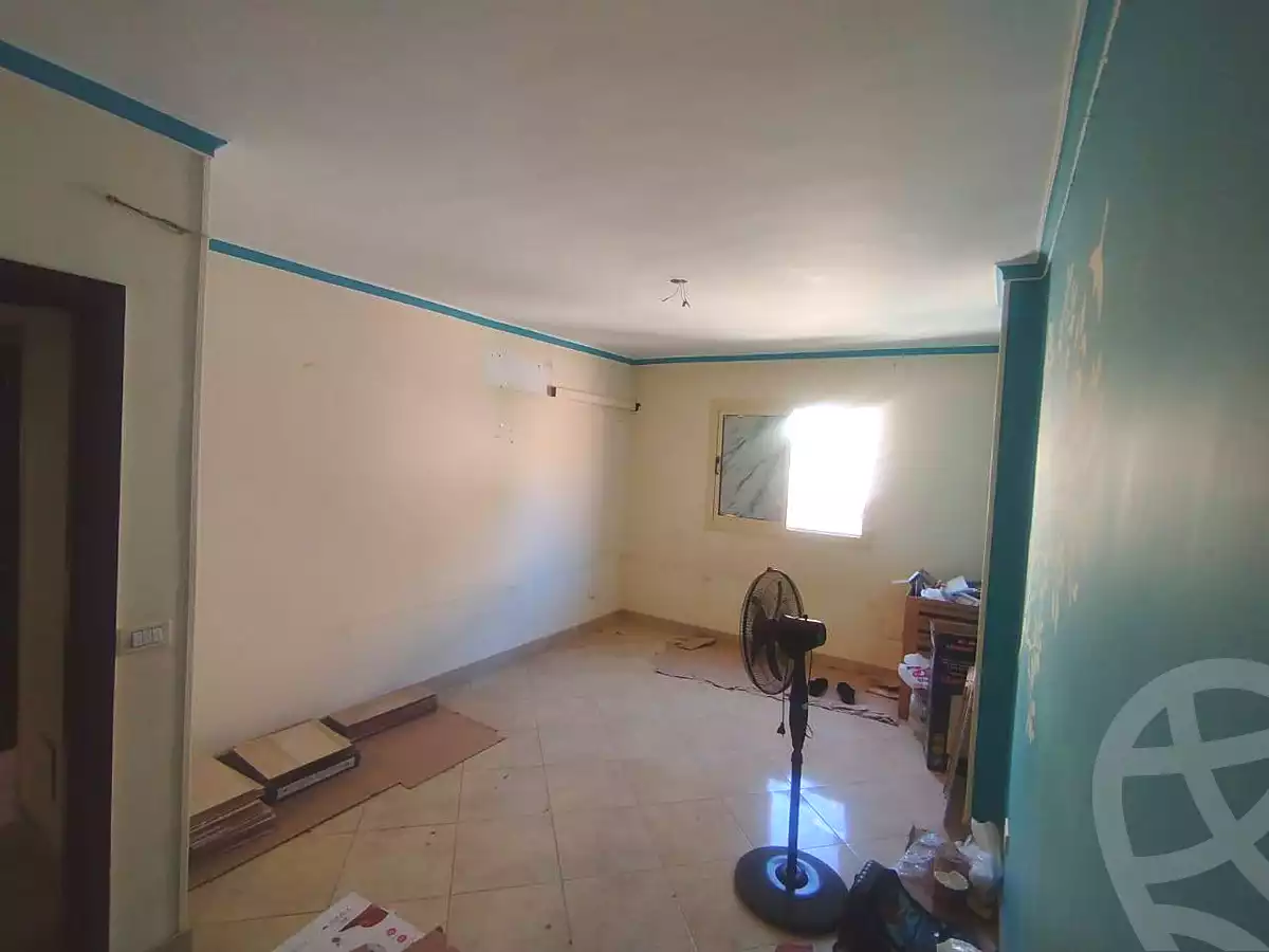 https://aqarmap.com.eg/en/listing/6813843-for-sale-cairo-nozha-2-el-khamseen-st