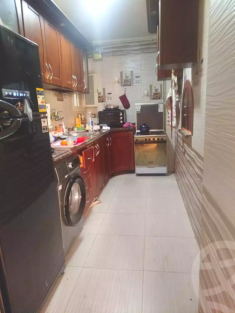 https://aqarmap.com.eg/en/listing/6813843-for-sale-cairo-nozha-2-el-khamseen-st