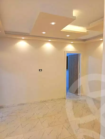 https://aqarmap.com.eg/ar/listing/6813846-for-sale-alexandria-bahray-el-anfoshy-ismail-sabry-st