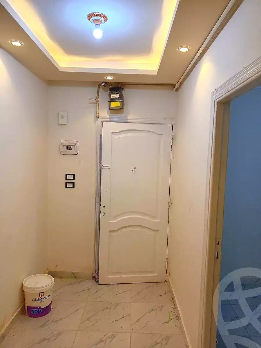 https://aqarmap.com.eg/ar/listing/6813846-for-sale-alexandria-bahray-el-anfoshy-ismail-sabry-st