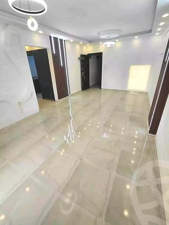https://aqarmap.com.eg/ar/listing/6813842-for-sale-alexandria-sydy-bshr-sydy-bshr-bhry-gamal-abd-el-nasir-st