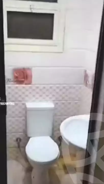 https://aqarmap.com.eg/ar/listing/6813834-for-sale-cairo-faisal-el-talbeya