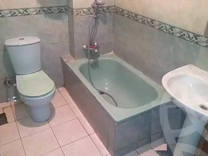 https://aqarmap.com.eg/en/listing/6813863-for-sale-cairo-helwan
