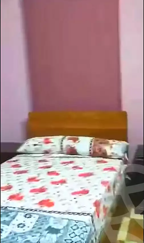 https://aqarmap.com.eg/en/listing/6813869-for-sale-cairo-faisal-shareaa-el-eshren