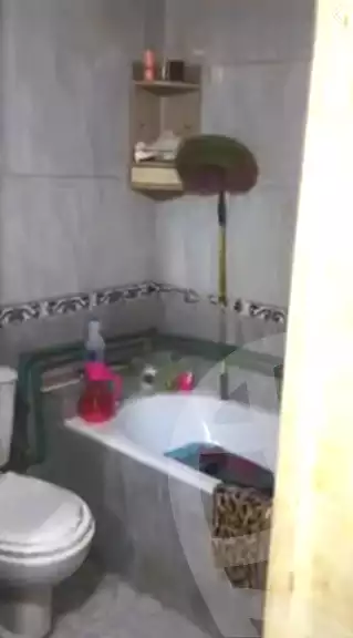 https://aqarmap.com.eg/ar/listing/6813883-for-sale-cairo-nozha-2-gesr-el-suez-st