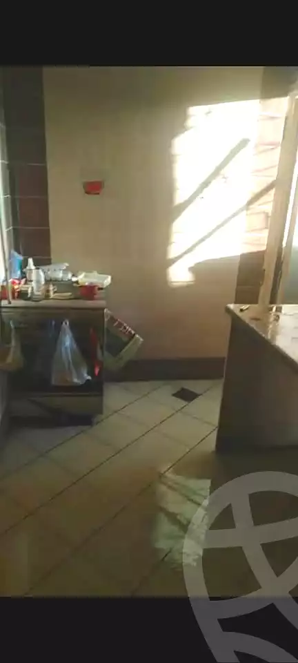 https://aqarmap.com.eg/ar/listing/6813887-for-sale-alexandria-l-jmy-lbytsh-al-andalous-wa-al-hgaz-st