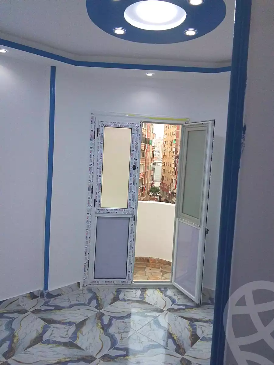 https://aqarmap.com.eg/ar/listing/6813861-for-sale-alexandria-bahray-el-anfoshy-al-shamrali-st