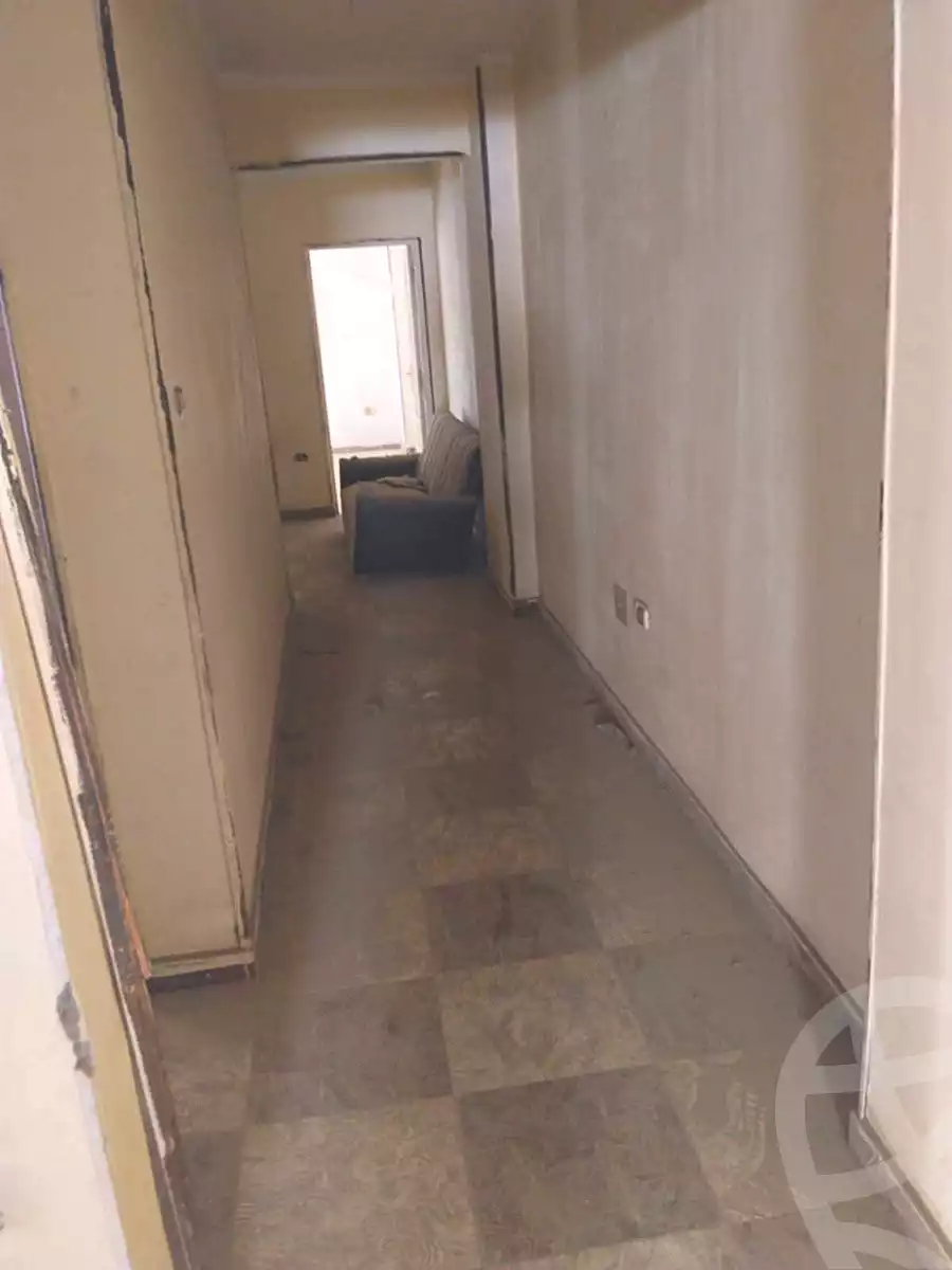 https://aqarmap.com.eg/ar/listing/6813884-for-sale-cairo-helwan-helwan-el-sharkeya-abd-el-rahman-pasha-st