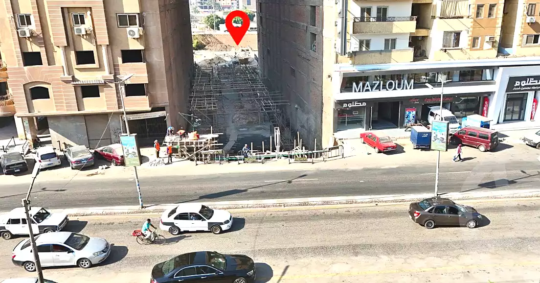 https://aqarmap.com.eg/ar/listing/6813804-for-sale-asyut-asyut-city-masaken-el-nazla-el-qebly-st