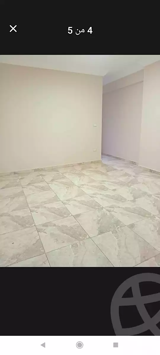 https://aqarmap.com.eg/ar/listing/6813893-for-rent-alexandria-sydy-bshr-sydy-bshr-bhry-sidi-beshr-mosque-st