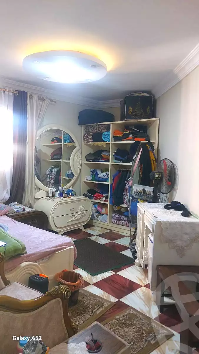 https://aqarmap.com.eg/en/listing/6813894-for-sale-alexandria-miami-street-57