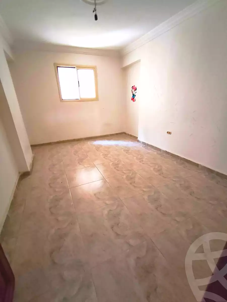 https://aqarmap.com.eg/en/listing/6813885-for-rent-alexandria-el-mandara-alex-el-mandara-qebli