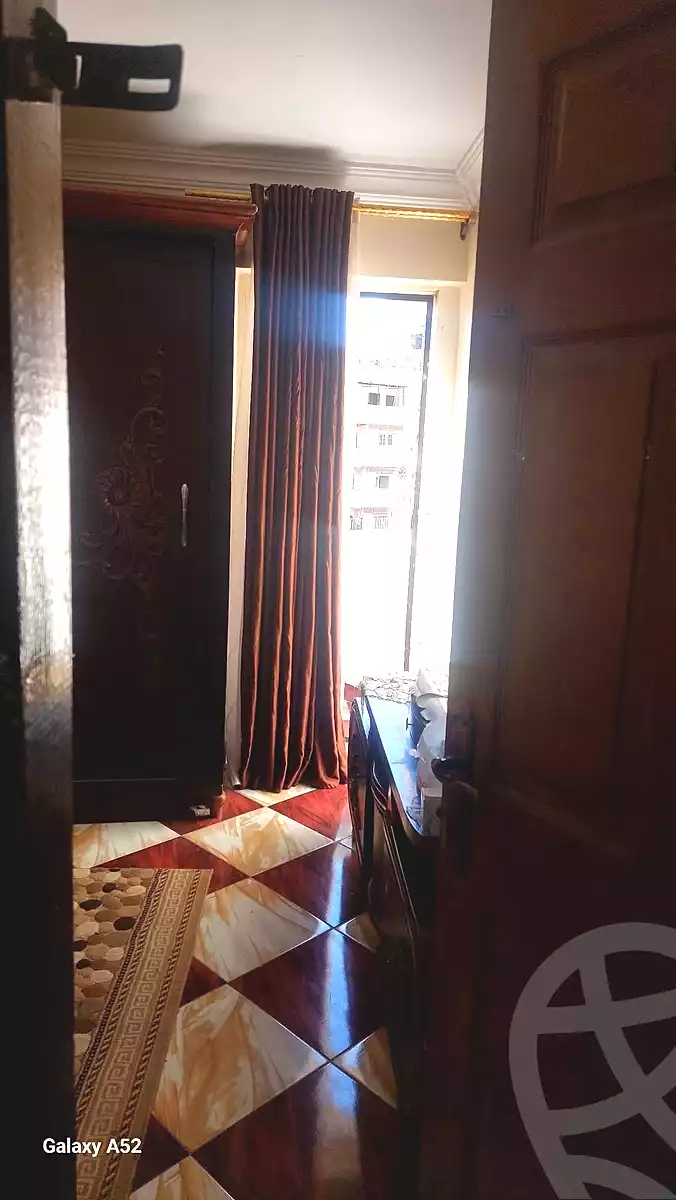 https://aqarmap.com.eg/en/listing/6813894-for-sale-alexandria-miami-street-57