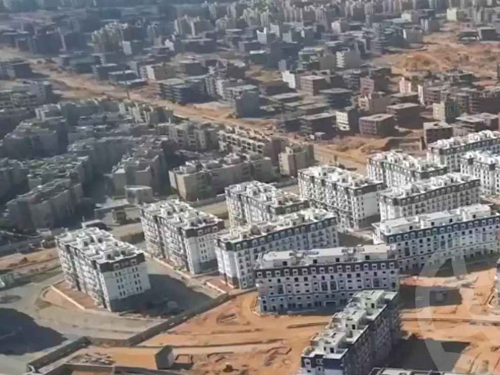 https://aqarmap.com.eg/en/listing/6812180-for-sale-cairo-6th-of-october-compounds-mountain-view-icity-october-mv-park-mountain-view-icity-october