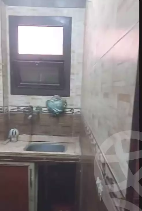 https://aqarmap.com.eg/ar/listing/6813886-for-rent-cairo-el-haram-el-talbya-el-ikhlas-st