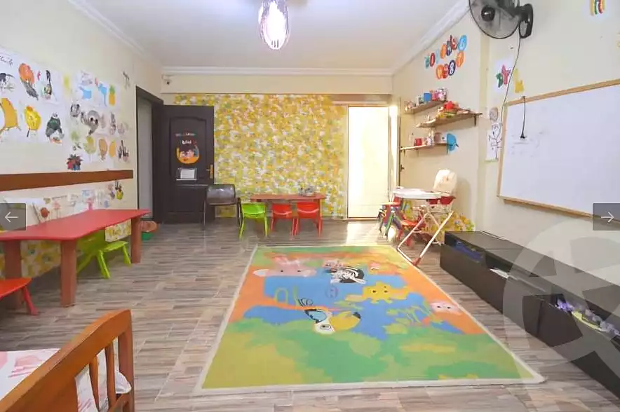 https://aqarmap.com.eg/en/listing/6813896-for-sale-alexandria-moharram-bey