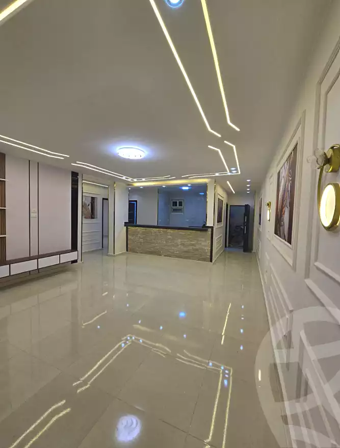 https://aqarmap.com.eg/en/listing/6813905-for-sale-cairo-el-haram-el-lebeny